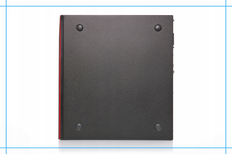 Fujitsu-Esprimo-D538-Intel-